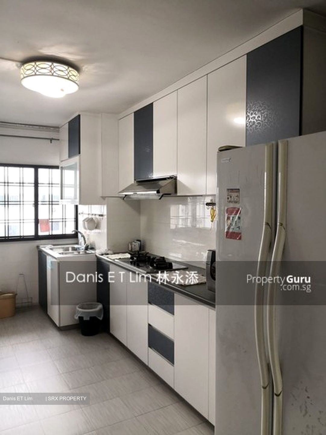 Blk 440 Ang Mo Kio Avenue 10 (Ang Mo Kio), HDB 3 Rooms #360594891